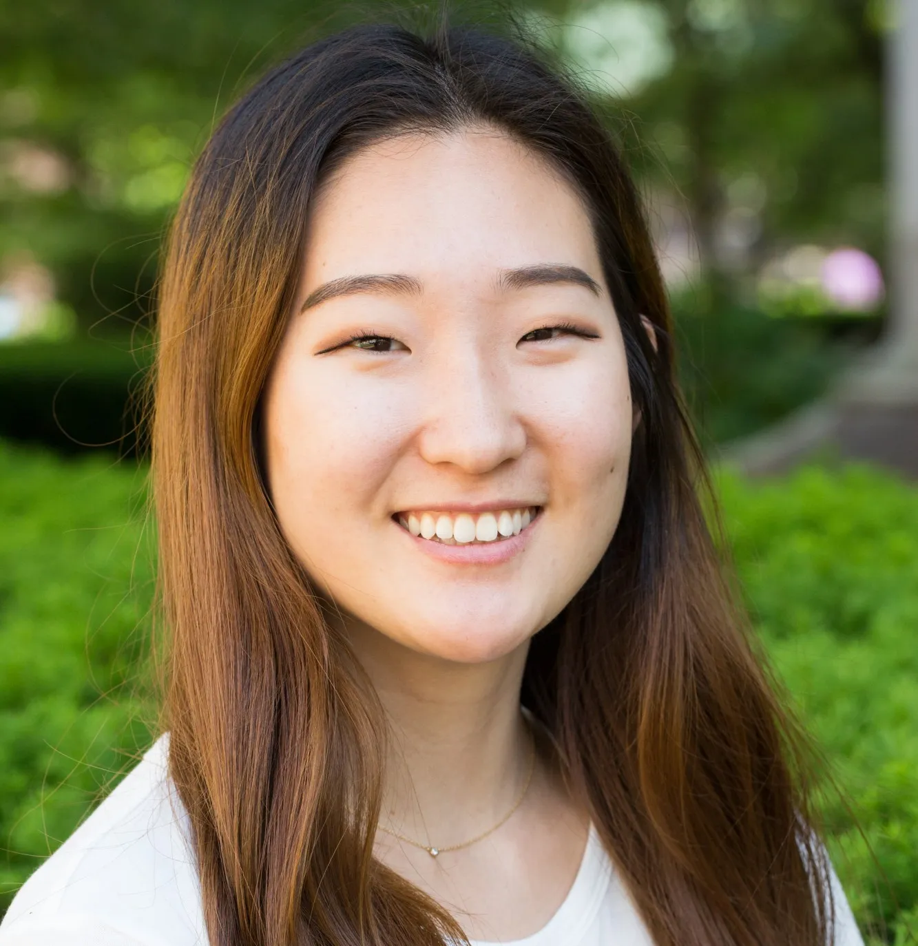 Ckim.JPG